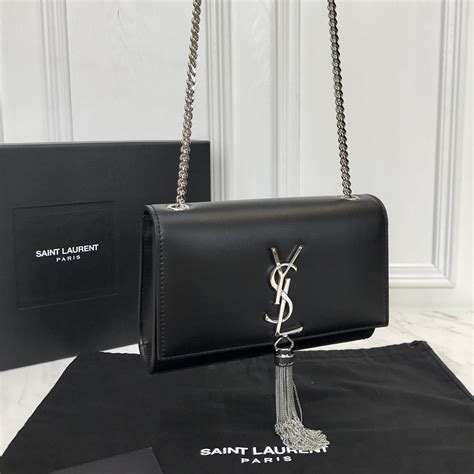 ysl bag poshmark|Best 25+ Deals for Ysl Used Handbags .